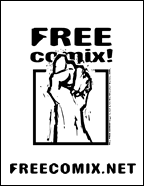 FreeComix.net