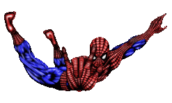 Spidy: click to open larger image in new window.